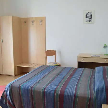 Hotel Villa Roberta-2